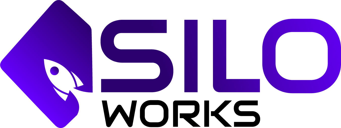 SiloWorks